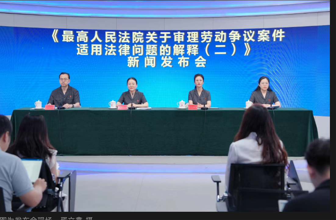 微信图片_20250805165614_38.png