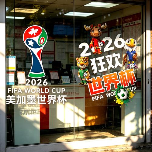 世界杯.jpeg